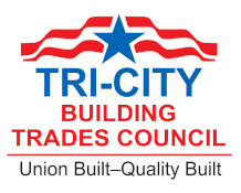 Tri-City Building & Construction Trades Council